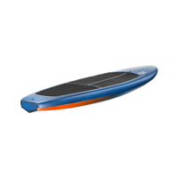 Ultra Glide