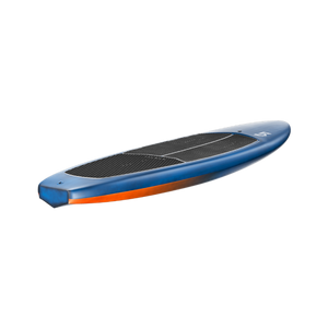 Ultra Glide