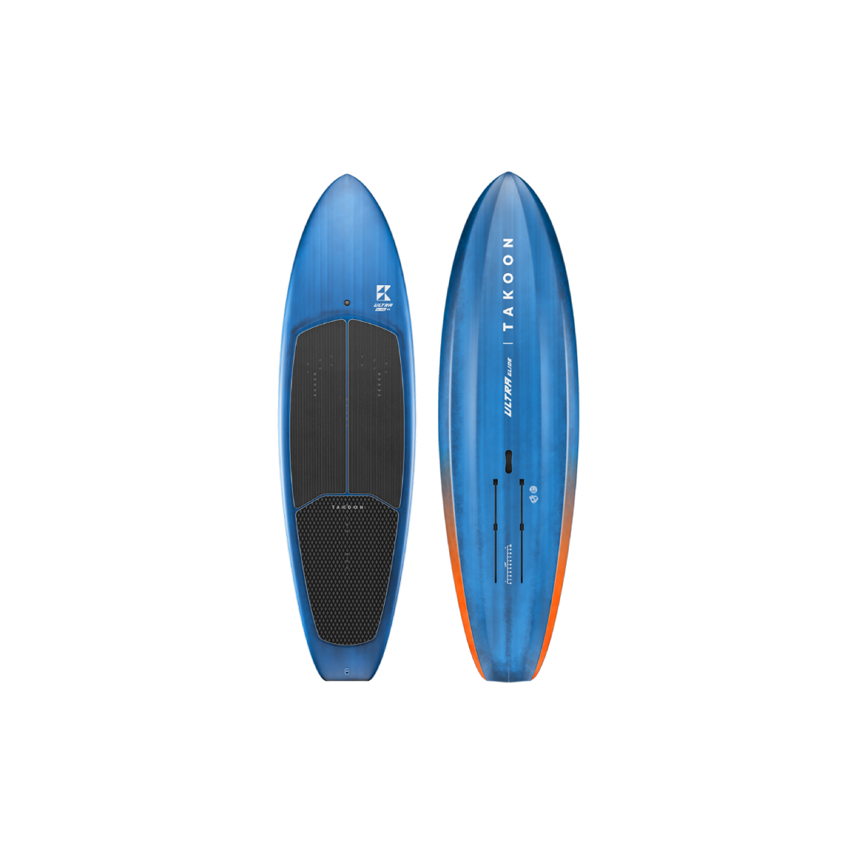 Ultra_glide_Packshots_edited.