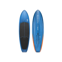 Ultra Glide