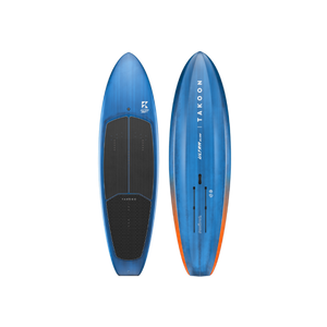 Ultra Glide