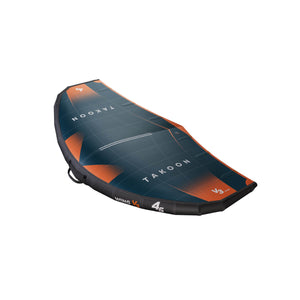 Wing V3 Ultra - Takoon Kiteboarding