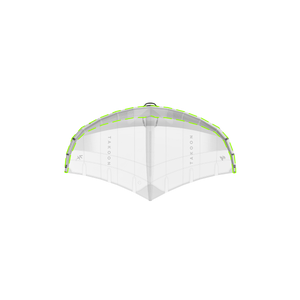 Bladder Leading Edge Wing VX Pro - Takoon Kiteboarding