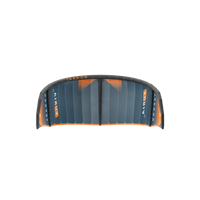 Furia V3