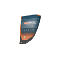 Furia V3