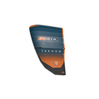 Furia V3
