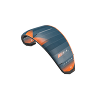 Furia V3