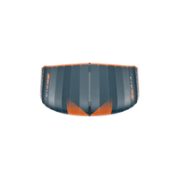 Furia V3