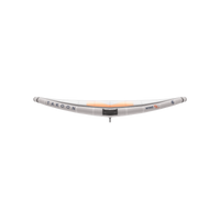 Wing V3 Pro