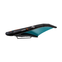 Wing Carbon Boom - Takoon Kiteboarding