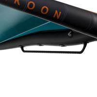 Wing Carbon Boom - Takoon Kiteboarding