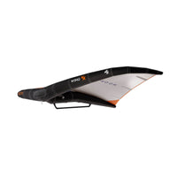 Wing Carbon Boom - Takoon Kiteboarding