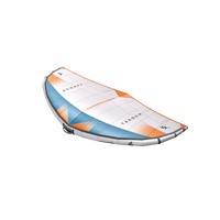 Wing VX Pro
