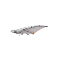 Wing VX Pro