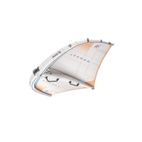 Wing VX Pro