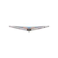 Wing VX Pro