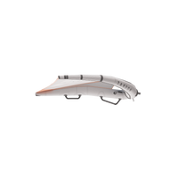 Wing VX Pro