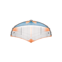 Wing VX Pro