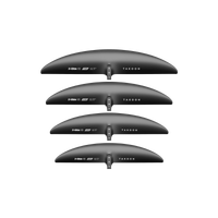 Foil X-Glide V2 Front Wing