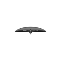 Foil XS-Glide Front Wing