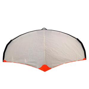 Proto Wing VX - 4.5m Dyneema