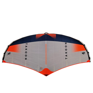 Proto Wing VX - 5m Dyneema