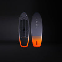 SUP Air - Takoon Kiteboarding
