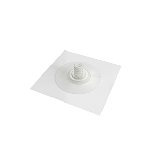 Self Sticky Valve Max Flow