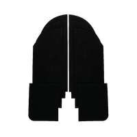Tiki Traction Pad - Takoon Kiteboarding