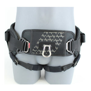 Gamma Harness - XL