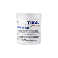 Tikal Tef Gel 60G - Takoon Kiteboarding