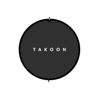 Sac à combinaison - Takoon Kiteboarding