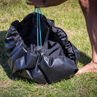 Sac à combinaison - Takoon Kiteboarding