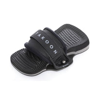 Pads & Straps Lunar V2 - Takoon Kiteboarding