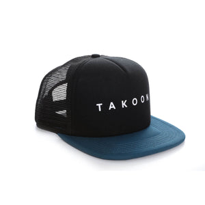 Takoon Trucker Cap