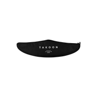 Housses X-Glide V2 - Takoon Kiteboarding