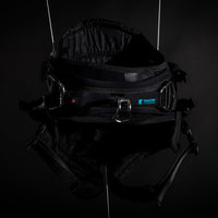 Harnais Culotte Moon - Takoon Kiteboarding
