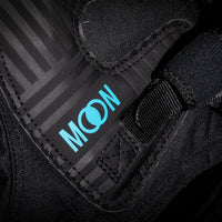 Harnais Culotte Moon - Takoon Kiteboarding