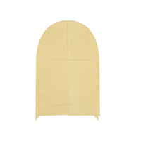 Tiki Traction Pad - Takoon Kiteboarding