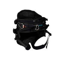Harnais Culotte Moon - Takoon Kiteboarding