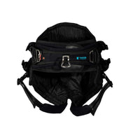 Harnais Culotte Moon - Takoon Kiteboarding