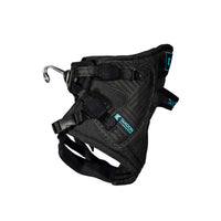 Harnais Culotte Moon - Takoon Kiteboarding