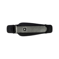 Footstraps Vague Lunar - Takoon Kiteboarding