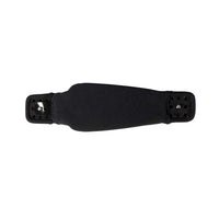Footstraps Vague Lunar - Takoon Kiteboarding