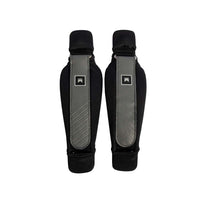 Footstraps Vague Lunar - Takoon Kiteboarding