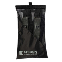 Footstraps Vague Lunar - Takoon Kiteboarding