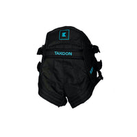 Harnais Culotte Moon - Takoon Kiteboarding