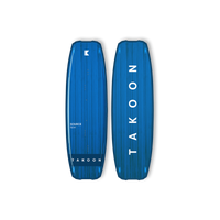 Source - Takoon Kiteboarding