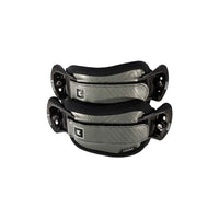 Footstraps TT Lunar - Takoon Kiteboarding